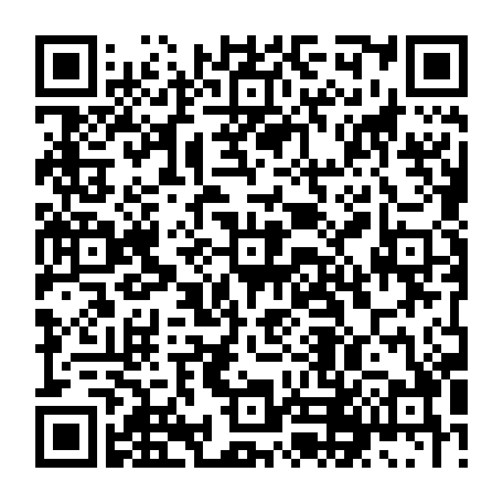 79276201429