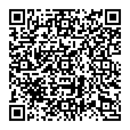 79276403759