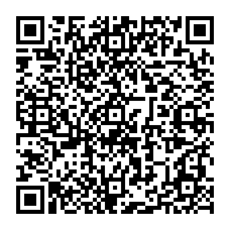 79276594773