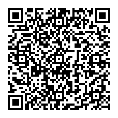 79276595099