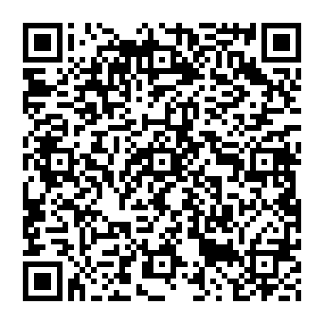 79276596164
