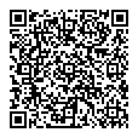 79276701199