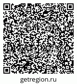 79278253278