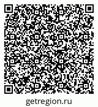 79279030587
