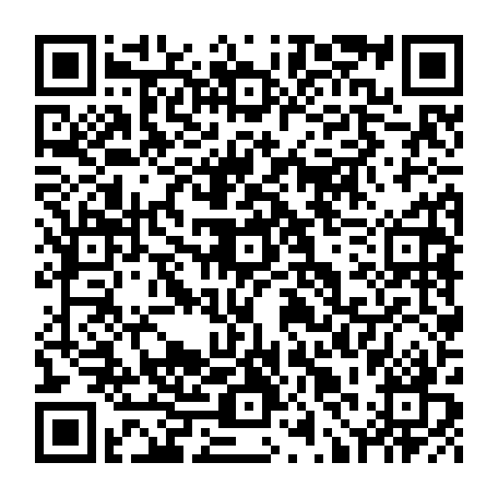 79279100720