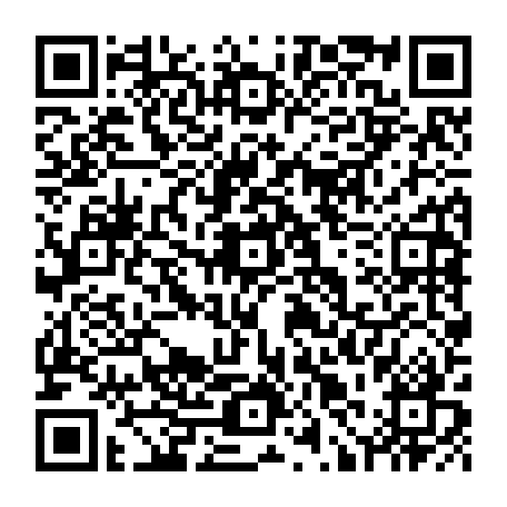 79279100811
