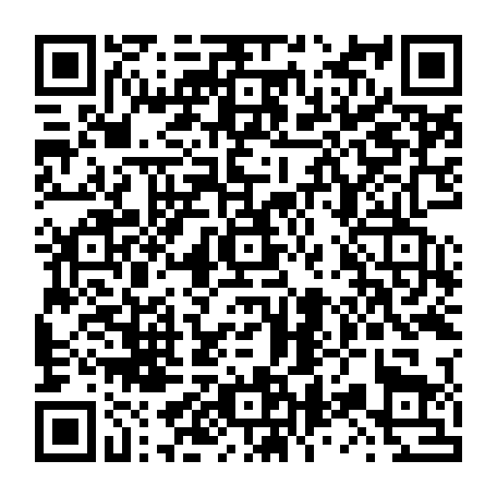 79279102956