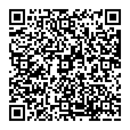 79279200503