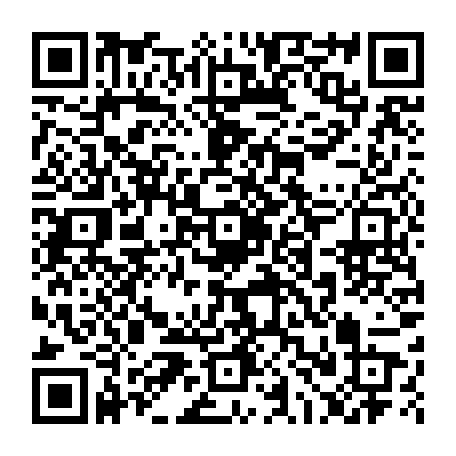 79279201224
