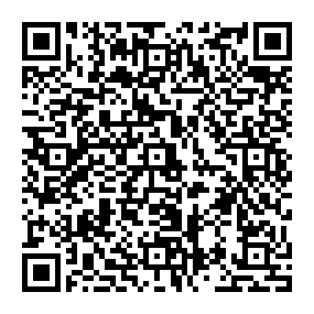 79279201478