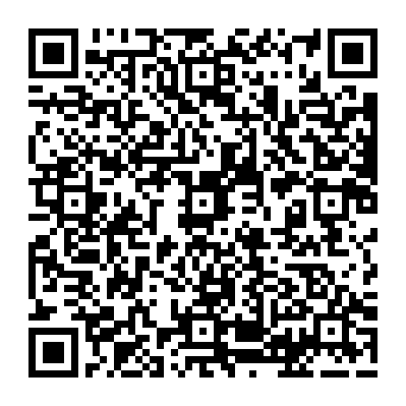 79279202517
