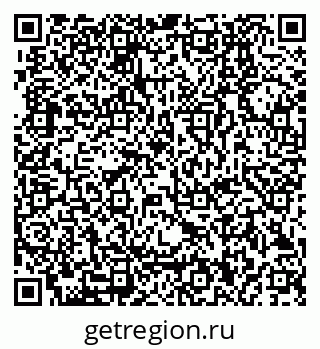 79280000072
