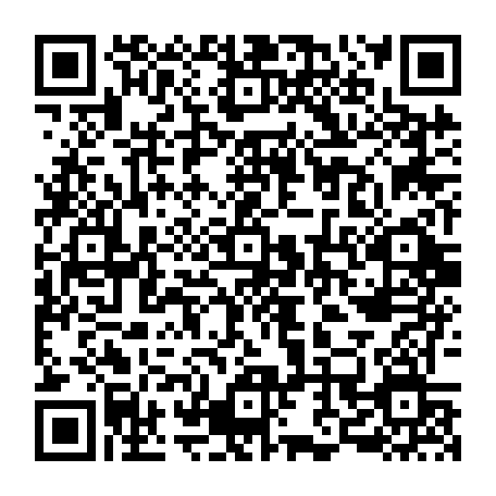 79280000102