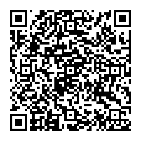 79280000106