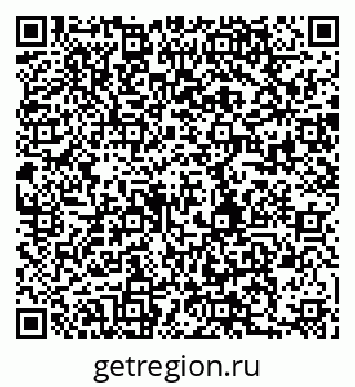 79280000120