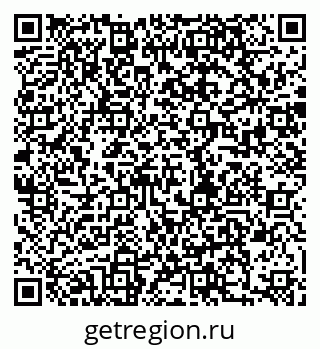 79280000149