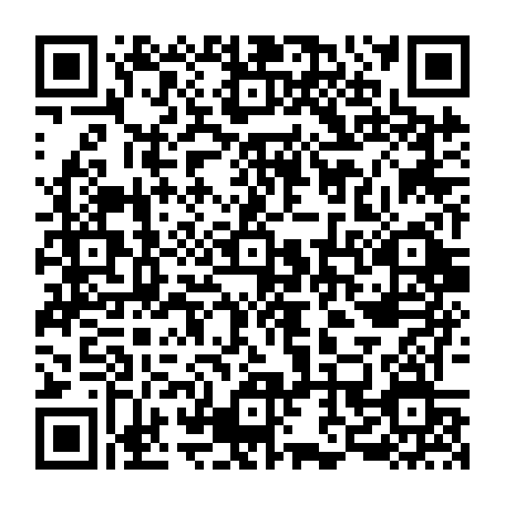 79280000230