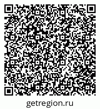79280000241