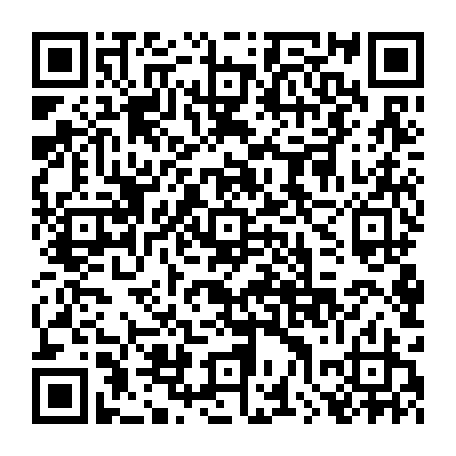 79280000246