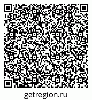 79280000248