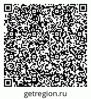 79280000304