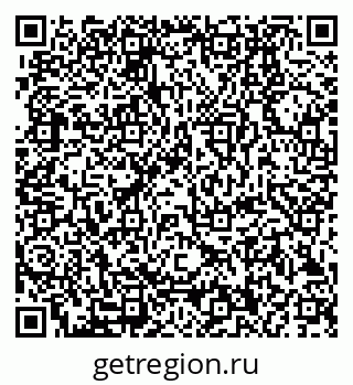 79280000306