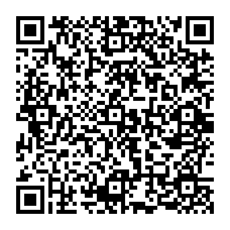 79280000315