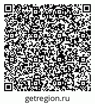 79280000319