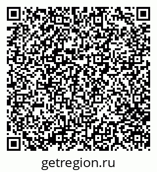 79280000326
