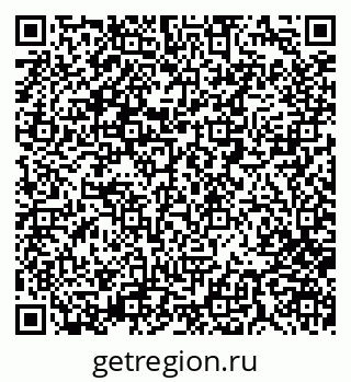 79280000336