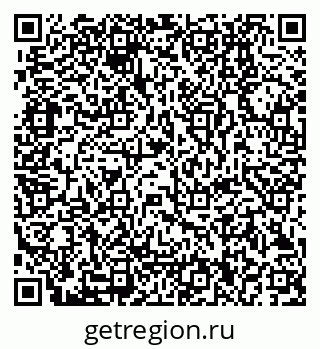 79280000341