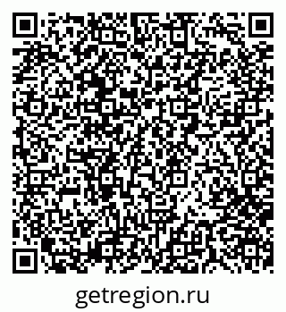 79280000352