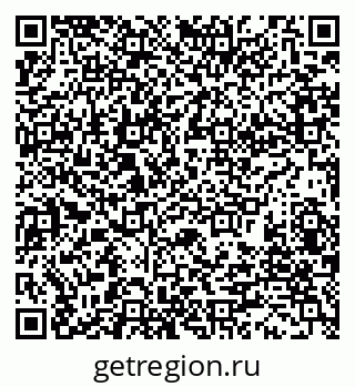 79280000356