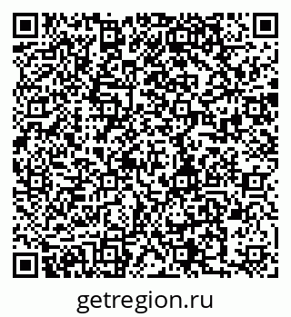79280000392