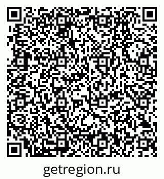 79280000401