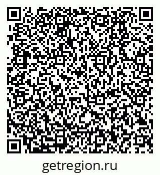 79280000402