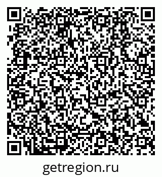 79280000404