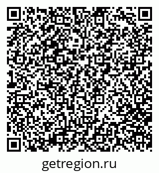 79280000405