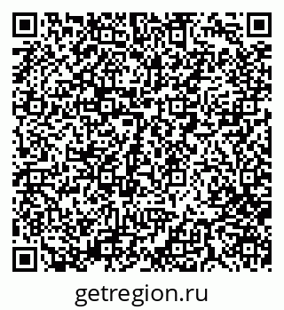 79280000406