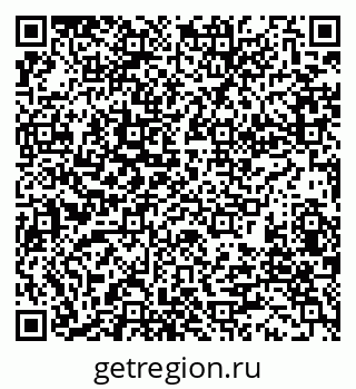 79280000416