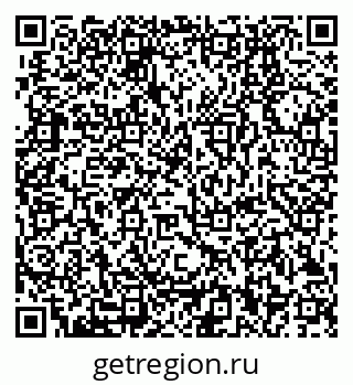 79280000418