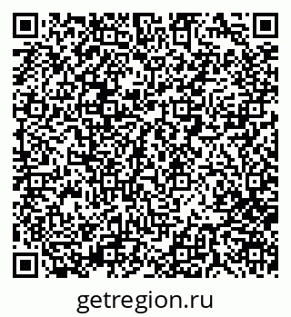 79280000422