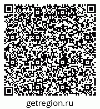 79280000425