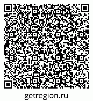 79280000427