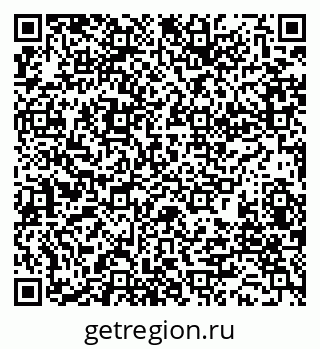 79280000429