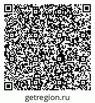 79280000430