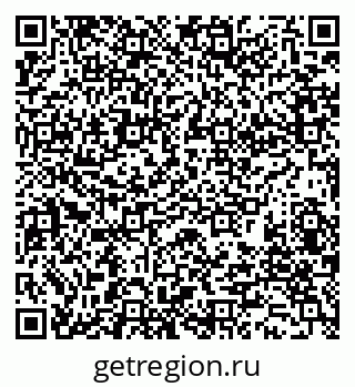 79280000431