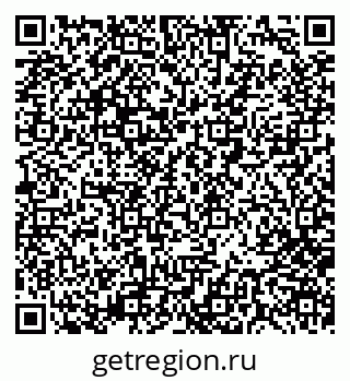 79280000435
