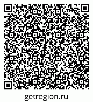 79280000436