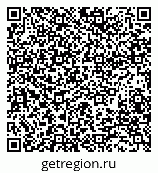 79280000437